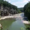 Erin S. Cerniglia - @erins.cerniglia - TikTok