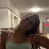 stella.cerniglia - @stellacerniglia - TikTok