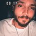 Aaron Cerny - Facebook
