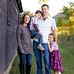 Erin Cerny - Facebook