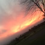 Erin Cerny - @photocraze007 - Instagram