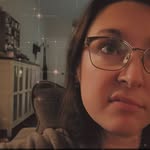Erin Devaney Cerny - @erd58 - Instagram