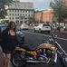 Erin Dombrowski Cerny - Facebook