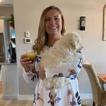 Erincerny - @erincerny4 - Instagram