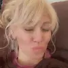 no. - @erincrny - TikTok