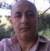 Orhan Ceray - Facebook