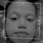 Arian Dela Cerna - Facebook