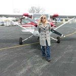 Erin Cessna - @e_cessna1952 - Instagram