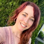 Erin Cessna - @artsycessna - Instagram