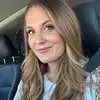 Erin Cessna - @erincess777 - TikTok