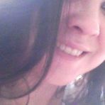 Erin Cessna - Facebook