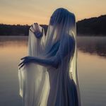 Erin Cessna - @cessnanator - Instagram