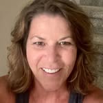 Erin Cessna Scheck - @eescheck - Instagram