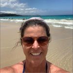 Erin Cessna Scheck - @erincessnascheck - Instagram