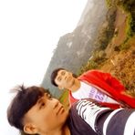 Erwen Dela Cerna - Facebook