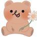 ร้าน Erin  Ch - Facebook