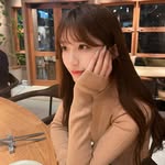 CHIYU♡  大阪 / 上下エクステ / パリエク /束間マツエク - @erin_chiyu - Instagram