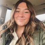 Erin ☻ - @erinchristiansen - Instagram
