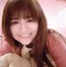 Erin Ch - Facebook