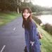 Erin Ch - Facebook