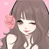 ERIN CH - @erin_ch - TikTok