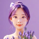 차은서 - @erin_cha2 - Instagram