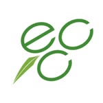 Erin Chamber of Commerce - @erin_chamber_of_commerce - Instagram