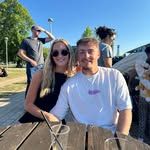 𝐄𝐑𝐈𝐍 𝐂𝐇𝐀𝐏𝐌𝐀𝐍 - @erinmchapman - Instagram
