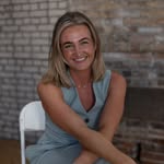 Erin Charlotte l Portugal Real Estate | International Realtor - @erincharlottehomes_ - Instagram