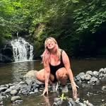 erin cher osborne - @erin.chero - Instagram