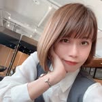 邱佩純 - @erin_chiu1017 - Instagram
