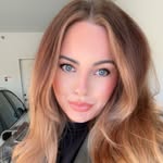 Erin Christine - @erinchristinemcmahon - Instagram