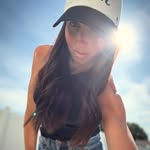 Erin Clark - @erinchristine22 - Instagram