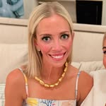 Erin Cooper Helton - @erinchelton - Instagram