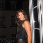 erin - @erin.chlebove - Instagram
