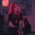 Erin - @erin_choi_21 - Instagram