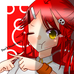 Erin erina CH - Facebook