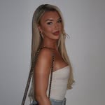 ERIN MIAR CHAMBERLAIN✨ - @erin.chamberlain - Instagram