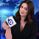 Erin Moore - Channel 69 - @erin_channel69 - Instagram