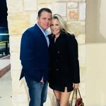 Erin Talbert-Friesenhahn - @erinchap78 - Instagram