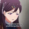 erinakuu - @erinch - TikTok