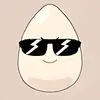 Erinch - @tumbo4ka_52 - TikTok