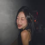 @erinchxng - Instagram