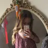 ErinHardwick - @erin.ch - TikTok