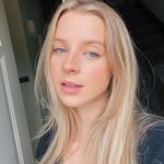 ri - @erin.chelsea - Instagram