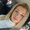chadwick.erin - @chadwick.erin - TikTok