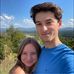 Erin Chadwick - Facebook