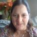 Erin Chadwick - Facebook
