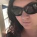 Erin Chadwick - Facebook