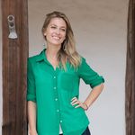 Erin Chadwick - @she.sells.santa.barbara - Instagram